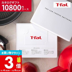ymz}\̓|CgAbv+N[|I eBt@[ J^OMtg J[h^Cv [webJ^OMtg T-fal vol.3 ]fW^J^OMtg J[hJ^O tCp dCPg V