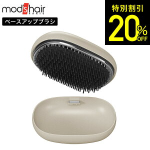 yʌ艿izbYwA wAuV X^CbV x[XAbvuV MHB-7040 / wAuV uV   R[ ÓdC ጸ nPA PA }bT[W RpNg ~j Jo[