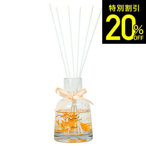 yʌ艿izmercyu V[[ [hfBt[U[ Modern Collection n[oEfBt[U[ MRU-163 / 4 XeBbN A}fBt[U[ [tOX rO  F