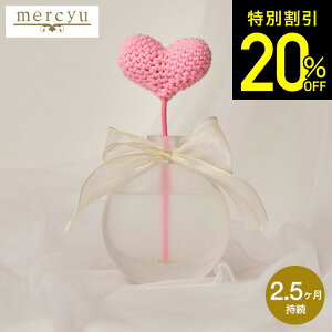 yʌ艿izmercyu V[[ [hfBt[U[ MRU-130 / 2.5 XeBbN A}fBt[U[ [tOX CeA fBt[U[ KX{g GKg  