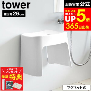y؃r[Tz[ 􂢂₷}OlbgCCX ^[ SH26 ] R  tower 26cm 1651 1652   / oX`FA C CX C֎q C oX[ }Olbg Cp֎q 