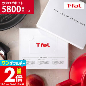 yLINEFBōő330~N[|zeBt@[ J^OMtg J[h^Cv [webJ^OMtg T-fal vol.1 ]fW^J^OMtg J[hJ^O tCp dCPg Vzj j 