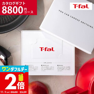 yLINEFBōő330~N[|zeBt@[ J^OMtg J[h^Cv [webJ^OMtg T-fal vol.2 ]fW^J^OMtg J[hJ^O tCp dCPg Vzj j 