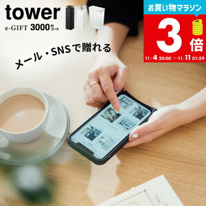 yLINEFBōő330~N[|ztower ^[ R X}ző \[VMtg eMtg [webJ^OMtgtower e-GIFT vol.3 ] J^OMtg fW^J^OMtg  Vz