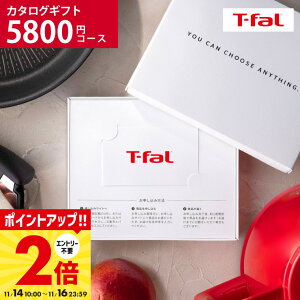 yLINEFBōő330~N[|zeBt@[ J^OMtg J[h^Cv [webJ^OMtg T-fal vol.1 ]fW^J^OMtg J[hJ^O tCp dCPg Vzj j 