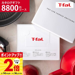 yLINEFBōő330~N[|zeBt@[ J^OMtg J[h^Cv [webJ^OMtg T-fal vol.2 ]fW^J^OMtg J[hJ^O tCp dCPg Vzj j 