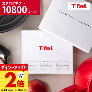 yLINEFBōő330~N[|zeBt@[ J^OMtg J[h^Cv [webJ^OMtg T-fal vol.3 ]fW^J^OMtg J[hJ^O tCp dCPg Vzj j 