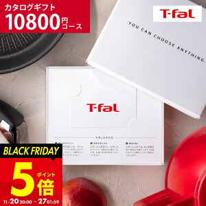 yLINEFBōő330~N[|zeBt@[ J^OMtg J[h^Cv [webJ^OMtg T-fal vol.3 ]fW^J^OMtg J[hJ^O tCp dCPg Vzj j 