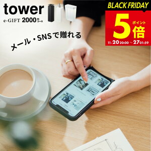 yLINEFBōő330~N[|ztower ^[ R X}ző \[VMtg eMtg [webJ^OMtgtower e-GIFT vol.1 ] J^OMtg fW^J^OMtg  Vz