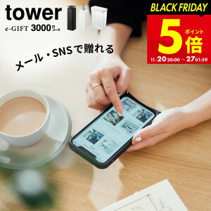 yLINEFBōő330~N[|ztower ^[ R X}ző \[VMtg eMtg [webJ^OMtgtower e-GIFT vol.3 ] J^OMtg fW^J^OMtg  Vz