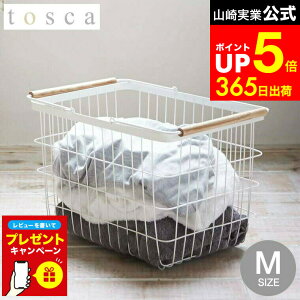 yLINEFBōő330~N[|zyr[Tz[ h[oXPbg gXJ M ] R tosca zCg 󂩂 C[oXPbg e h[{bNX E߂ 󕨓