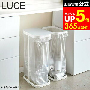 yLINEFBōő330~N[|z[ JʃS~܃z_[ [`F ] R LUCE zCg/ubN 4907 4908 ^[V[Y