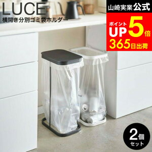 yLINEFBōő330~N[|z[ JʃS~܃z_[ [`F 2Zbg ] R LUCE zCg/ubN 4907 4908 ^[V[Y