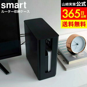 yLINEFBōő330~N[|z[ d˂XWt[^[[P[X X}[g ] R smart zCg/ubN 4913 4914 / [^[ f P[u [ P[u{bNX f