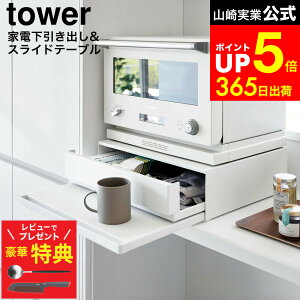 yr[łȂؓTz[ c[EFC Lb`Ɠdo&XChe[u ^[ ] R  tower 2007 2008   / W  XCh e[u o We[u