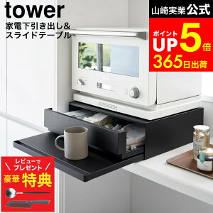 yr[łȂؓTz[ c[EFC Lb`Ɠdo&XChe[u ^[ ] R  tower 2007 2008   / W  XCh e[u o We[u