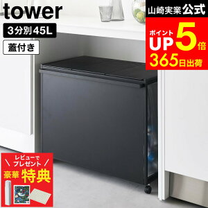 yr[łȂؓTz[ WtډBʃ_XgS ^[ 45L 3 ] R  tower 1822 1823 zCg ubN / Lb` S~  45bg ʃS~ ӂt 