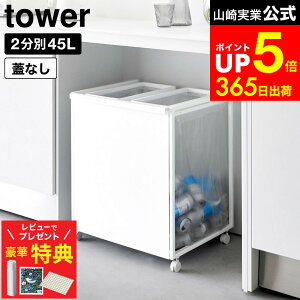 yr[łȂؓTz[ ډBʃ_XgS ^[ 45L 2 ] R  tower 1824 1825   / Lb` S~  45bg ʃS~  LX^[t 45L 