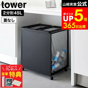 yr[łȂؓTz[ ډBʃ_XgS ^[ 45L 2 ] R  tower 1824 1825   / Lb` S~  45bg ʃS~  LX^[t 45L 