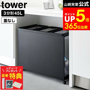 yr[łȂؓTz[ ډBʃ_XgS ^[ 45L 3 ] R  tower 1826 1827   / Lb` S~  45bg ʃS~  LX^[t 45L 