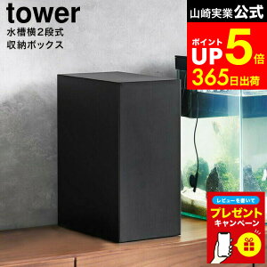 yLINEFBōő330~N[|zyr[Tz[ [{bNX ^[ ] R  tower 1891 1892 zCg ubN / pi p [ ANAE  [ GT a 