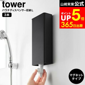 y{Iׂz[ }OlbgoX[lߑւpE`fBXyT[[z_[ ^[ L ] R  tower 10141 10142 zCg ubN / }Olbg lߑւ Vv[{g {