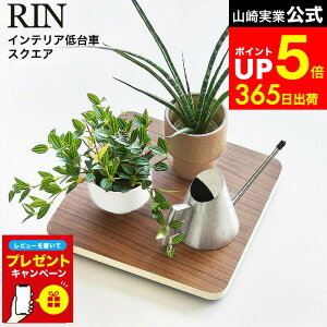 yLINEFBōő330~N[|zyr[Tz[ CeA  XNGA ] R  RIN 10064 10065 uE i` / ؐ  LX^[t   ω׏d30