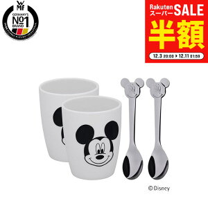 yLINEFBōő330~N[|zWMF Disney ~bL[}EX }OJbv 4PZbg / F[GGt fBYj[ Xv[ }OJbv qp oq  yA Rbv