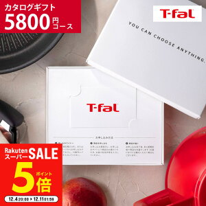 yLINEFBōő330~N[|zeBt@[ J^OMtg J[h^Cv [webJ^OMtg T-fal vol.1 ]fW^J^OMtg J[hJ^O tCp dCPg Vzj j 