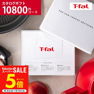 yLINEFBōő330~N[|zeBt@[ J^OMtg J[h^Cv [webJ^OMtg T-fal vol.3 ]fW^J^OMtg J[hJ^O tCp dCPg Vzj j 