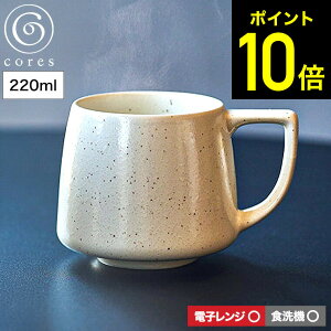 yLINEFBōő330~N[|zcores RX LL}O~j 220ml C812BK C812WH C812GR / KIKI MUG LL}O ~j dqWΉ H@Ή }OJbv R[q[Jbv GXvb\ X[v}O Xe