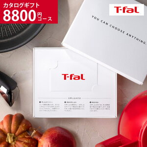 eBt@[ J^OMtg J[h^Cv [webJ^OMtg T-fal vol.2 ]fW^J^OMtg J[hJ^O tCp dCPg Vzj j oYj v[g 10000~ȓ 