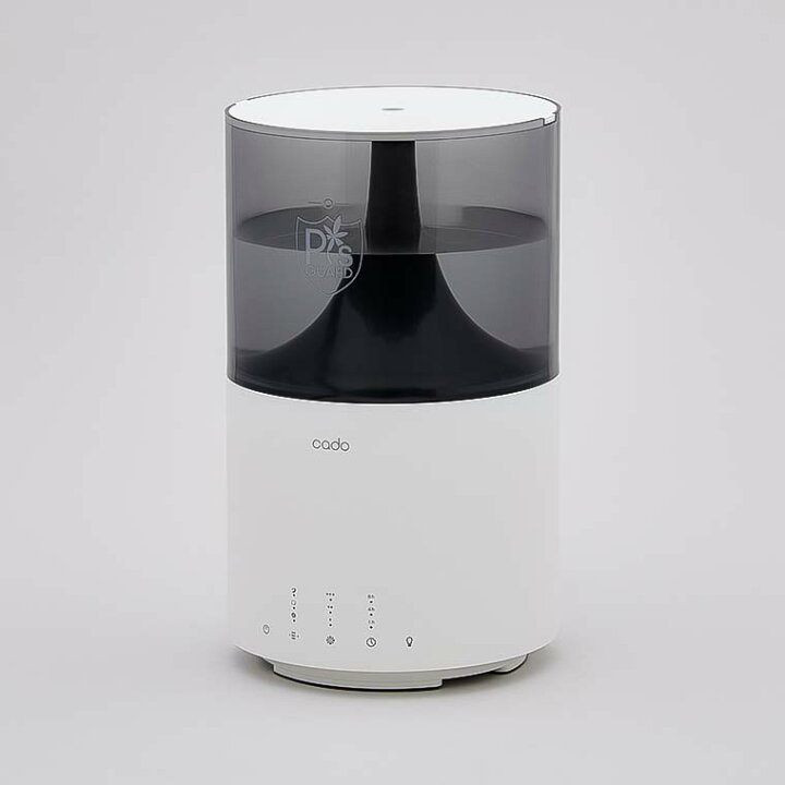 楽天市場】cado カドー 除菌消臭器PG-E300/ 加湿器 ピーズガード 安定 