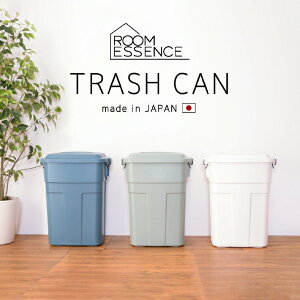 yLINEFBōő330~N[|zAZUMAYA J _Xg{bNX S~ ӂt 50L gbVJ LFS-936 [J[ / O x_ Lb`   ybg{g sR S~ 