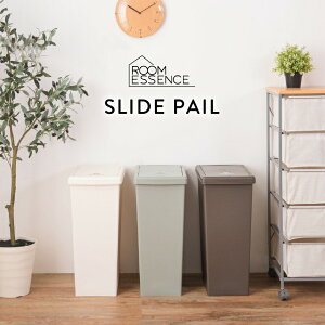 AZUMAYA J _Xg{bNX S~ 45L XChy[ LFS-763 [J[ / O  x_ Lb`   ybg{g S~ Ic ӂt LX^[t |vs