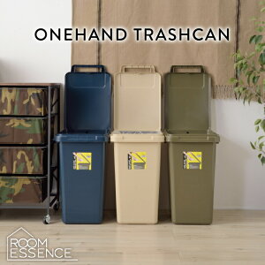 yLINEFBōő330~N[|zAZUMAYA J _Xg{bNX S~ 45L nhgbVJ LFS-845 [J[ / ӂt  Lb` O  t^t gbV{bNX A