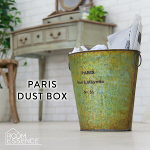 yLINEFBōő330~N[|zAZUMAYA J _Xg{bNX S~ LFS-426 [J[ /  ی^ oPc rO p X`[ AeB[N  v^[ A [ 