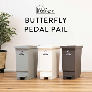 AZUMAYA J _Xg{bNX S~ y_ 32L o^tCy_y[ LFS-769 [J[ / o^tC ӂt ωJ   ybg{g RpNg ȃXy[X y L