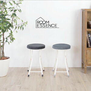 _ Xc[ J PC-31 [J[ / ۈ֎q ۃXc[ | ֎q k JWA Vv Ԏ[ RpNg ܂ݎ ܂肽 tH[fBO`FA JE^[`FA 