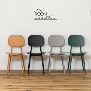 yLINEFBōő330~N[|zAZUMAYA J _CjO`FA I[fBi[ `FA PC-973 [J[ / ֎q  CX `FA _CjO rO H JtF y ^ X^bL