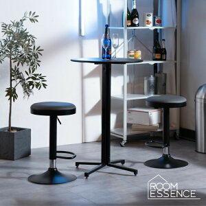 yLINEFBōő330~N[|zJE^[`FA J RKC-270BK [J[ / JE^[Xc[ Xc[ `FA nCXc[ ֎q ۈ֎q | wȂ ] ~ Vv X`