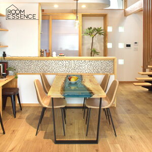 yLINEFBōő330~N[|zAZUMAYA J _CjO`FA TEC-40 [J[ / ֎q U[ \tgU[  X`[ Vv AeB[N re[W IȂ A[X p\R