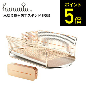 ymz}\̓|CgN[|I؂艡{X^h RG [YS[h hanauta niE^ r[[XX^C / Lb` ؂ bN ؂肩  [  