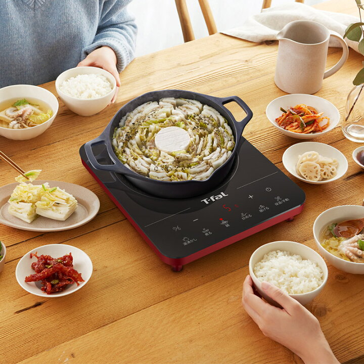 楽天市場】【LINEお友達で最大330円クーポン】ティファール T-fal フル 