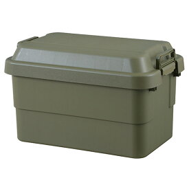 楽天市場 防災グッズ 収納家具 インテリア 寝具 収納 の通販 楽天市場 防災グッズ 収納家具 インテリア 寝具 収納 の通販