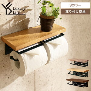 yLINEFBōő330~N[|zgCbgy[p[z_[ 2A _u/ؐ  X`[ ACA AeB[N  EH[ibg