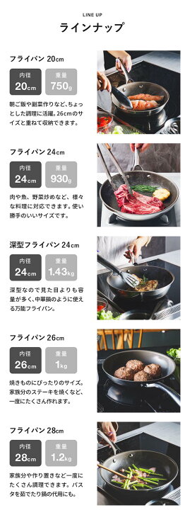 楽天市場】【LINEお友達で最大330円クーポン】【レビュー特典  