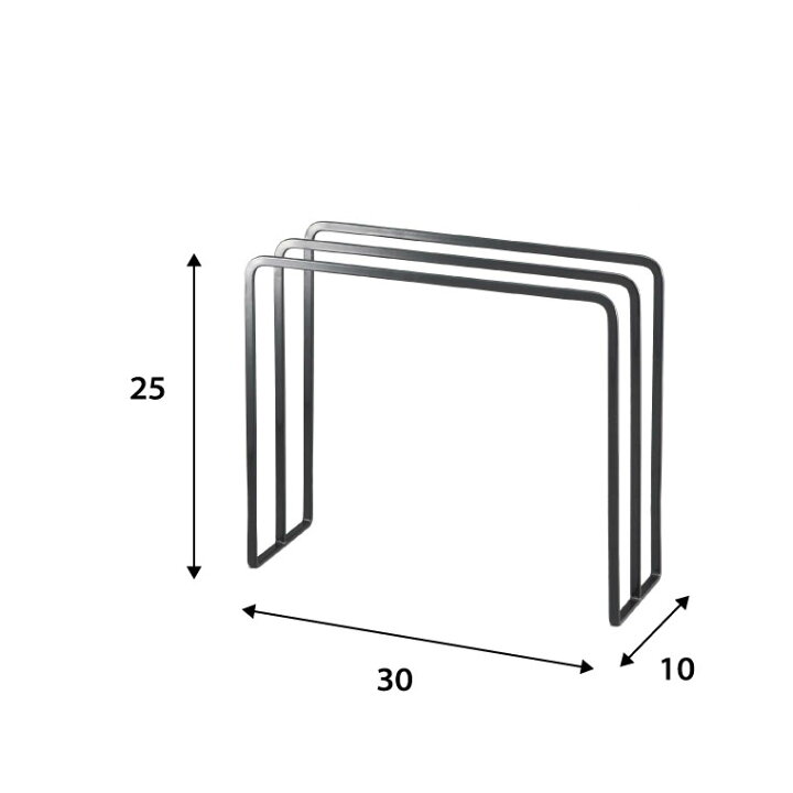 上品 Tower タワー 布巾ハンガー ホワイト 7145 5r2 Yamazaki 山崎実業 Shipsctc Org