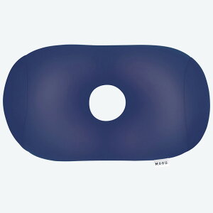 yLINEFBōő330~N[|zMOGU O z[s[/ ܂  Ԃ r܂ w  wbhXg NbV Q