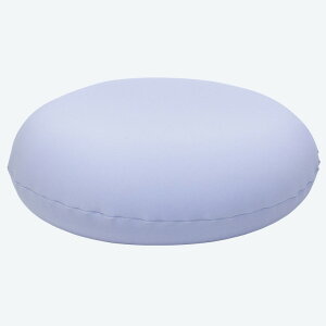 yLINEFBōő330~N[|zMOGU O _ɂ閲NbV / NbV r[YNbV ~j Q X}z Ǐ ݑ[N ObY CX  ֎q \t@ w w  